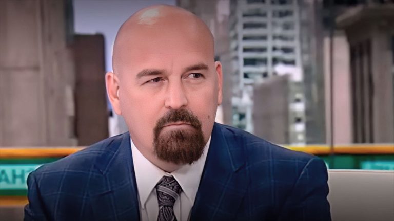 Crypto Securities Debate: John Deaton Sends Open Challenge to the SEC