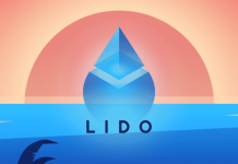 Lido Finance Activates Ethereum Withdrawals With V2 Mainnet Launch