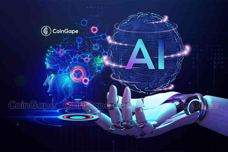 ChatGPT-4 Can’t Handle Complex Smart Contracts, Says Blockchain Security Firm
