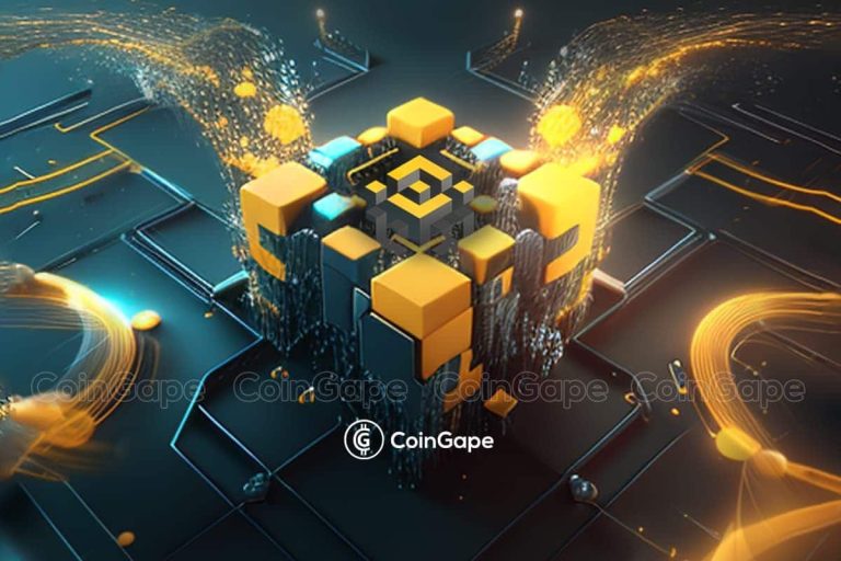 This DeFi Platform Has Frozen Its BUSD Reserves; Which Ones Are Next?