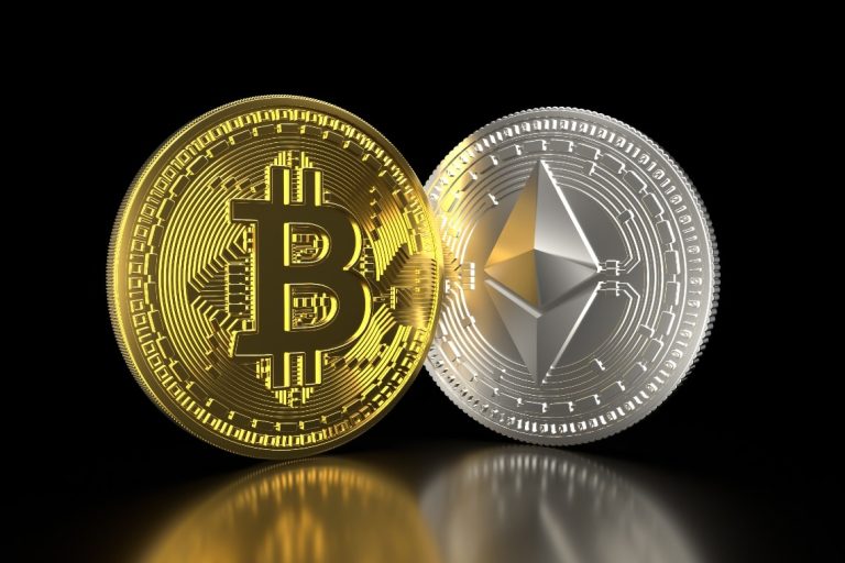 Democrats are Trying to Kill Crypto and Bitcoin, Tierion CEO Says