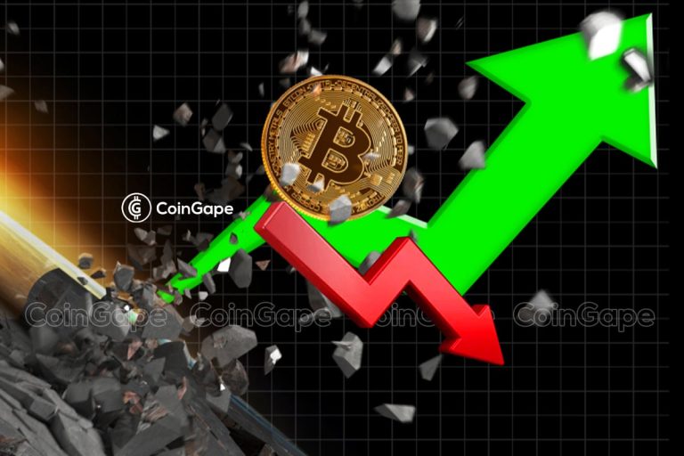 Central Bank of Ireland Warns Against “Ponzi Scheme” Bitcoin