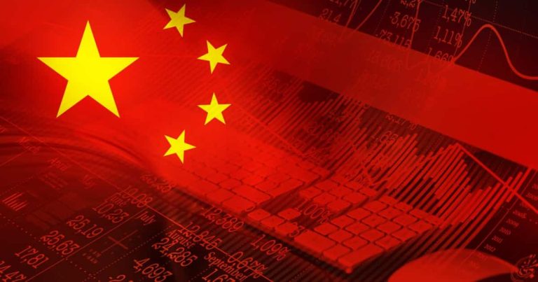China Crypto Clampdown: An Effort by the Government to Meet its Monetary Goals- Chainalysis Report