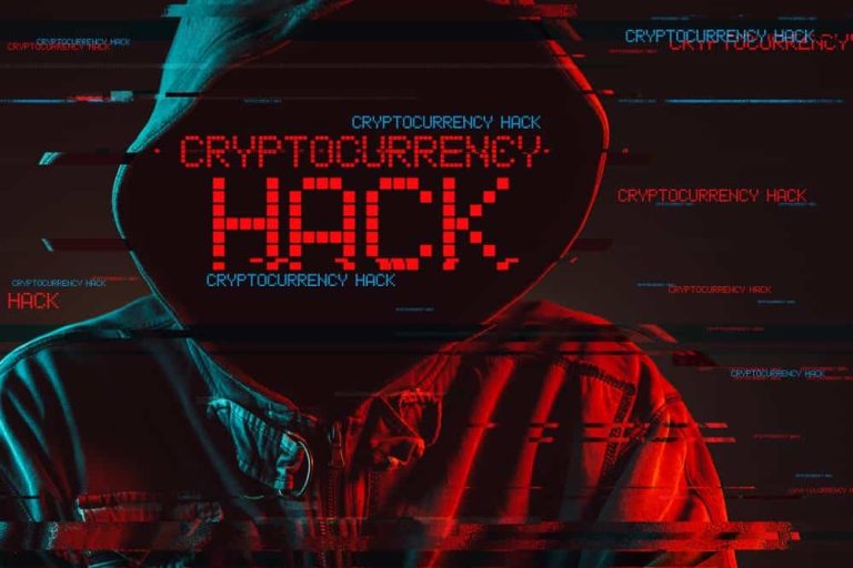 Just-In: Etherscan Adds Crucial New Feature To Stop “Address Poisoning” Attacks