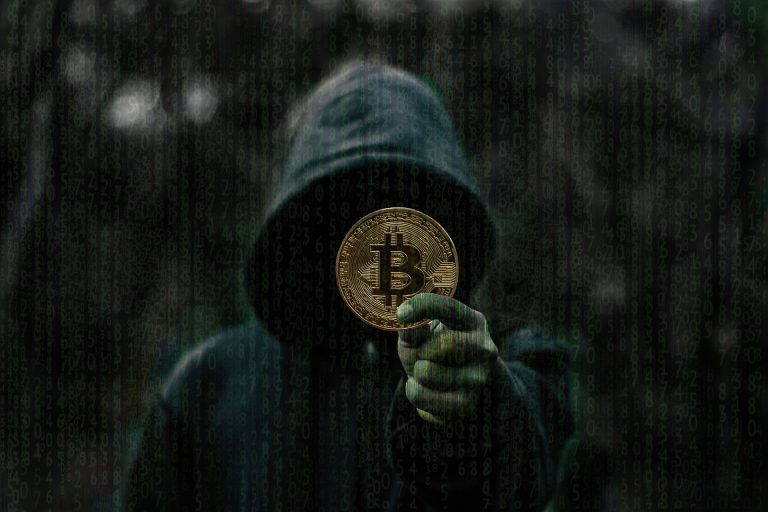MultiChain users at risk of Getting Hacked, as Six Cross-Chain Tokens Experiences Vulnerability