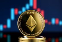 2 Million ETH Staked In May So Far, New ATH