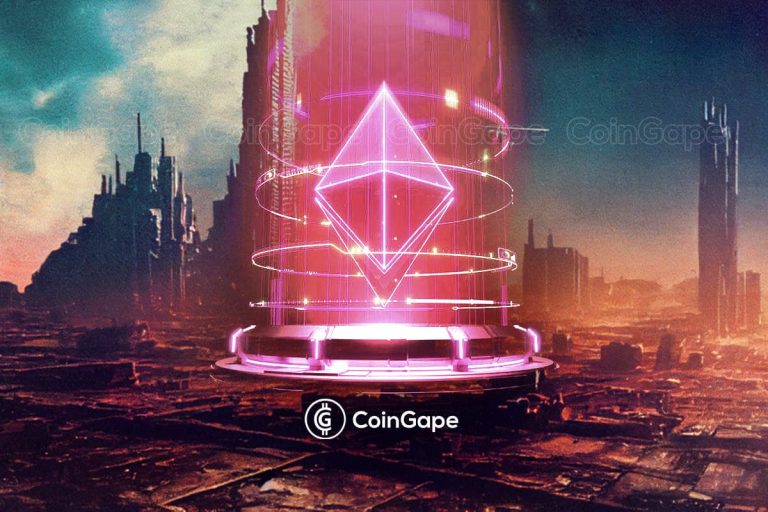 Ethereum Shapella Upgrades Leads to Capital Moving from CEX to DeFi, Here’sHow
