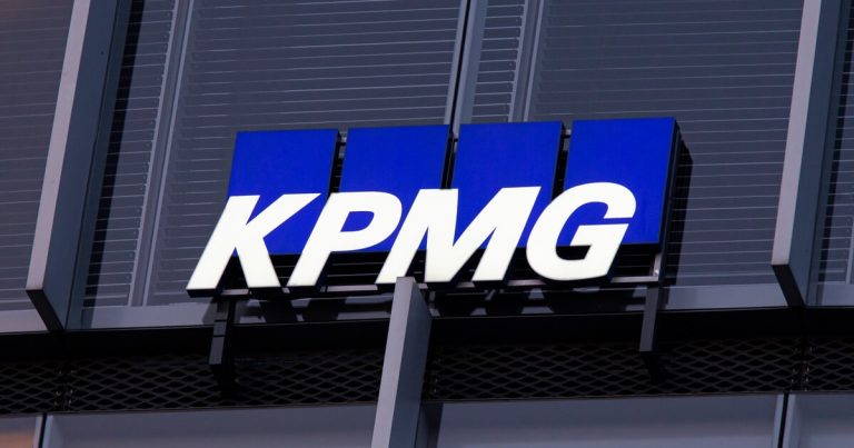 Blockchain Industry to See Evolution of NFT Exchanges in Q2: KPMG Report