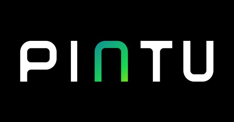 Indonesian Exchange Pintu Pulls $35M in Series A+ Funding Round