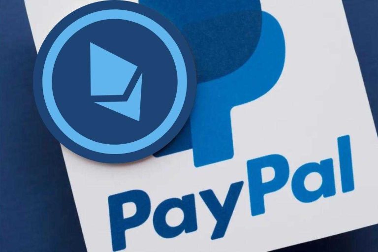 Breaking: PayPal Insures Crypto Investors From FTX-Like Crisis