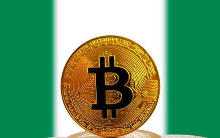 Nigerian SEC Mulling Support for Asset-Backed Tokens Over Crypto: Report