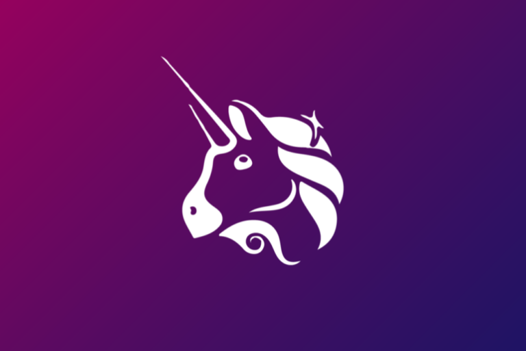 Temperature Check: Uniswap V3 Deployment On Fantom