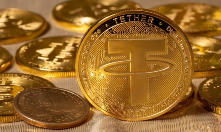Tether Ups Bitcoin Bet With BTC Mining In Uruguay