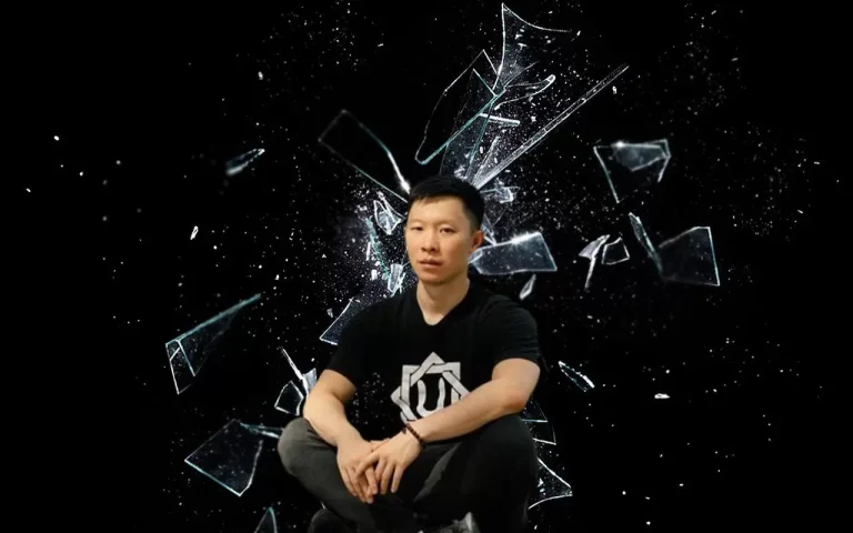 Breaking: Dubai Authorities Serve Notice To OPNX Cofounder Su Zhu, Others