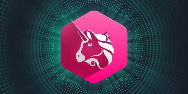 Apple Grants Rare Approval To This DeFi Protocol; More Crypto Apps To Follow?