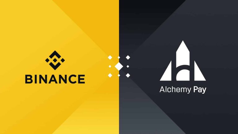 Binance to Bring Crypto and Fiat Payments to Shopify Users Via Alchemy Pay Partnership