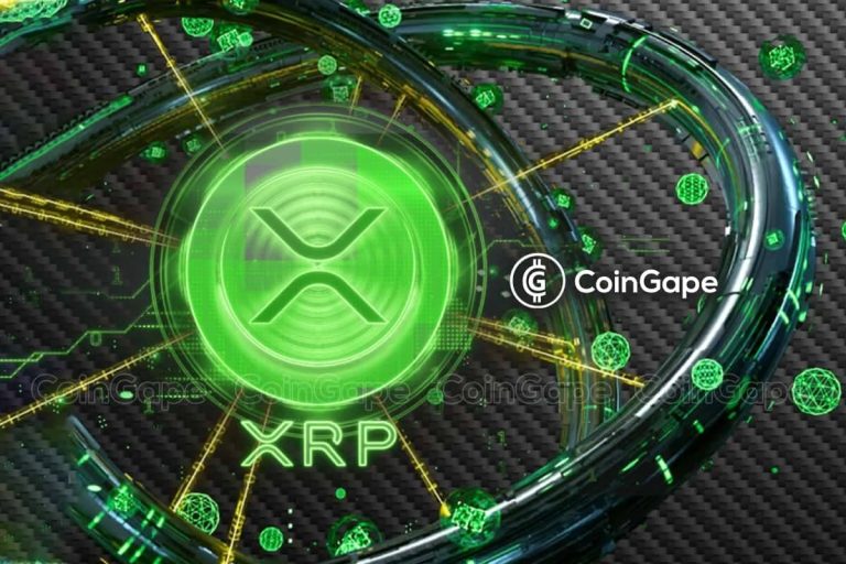 Former SEC Lawyer Admits To Agency’s Wrongdoing In XRP Lawsuit