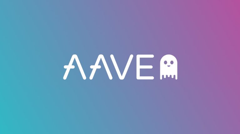 Aave Arc Pool set to Launch with 30 Institutions Already Onboard