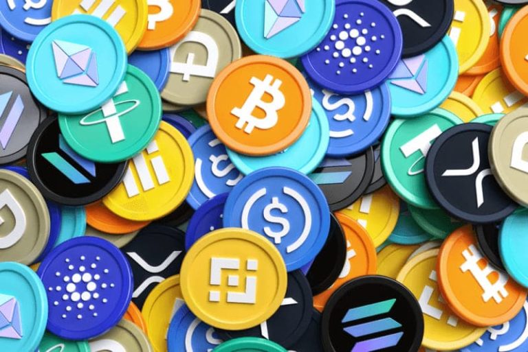 UK Proposes Stricter Taxes On DeFi, How Does It Impact Stakers & Investors?