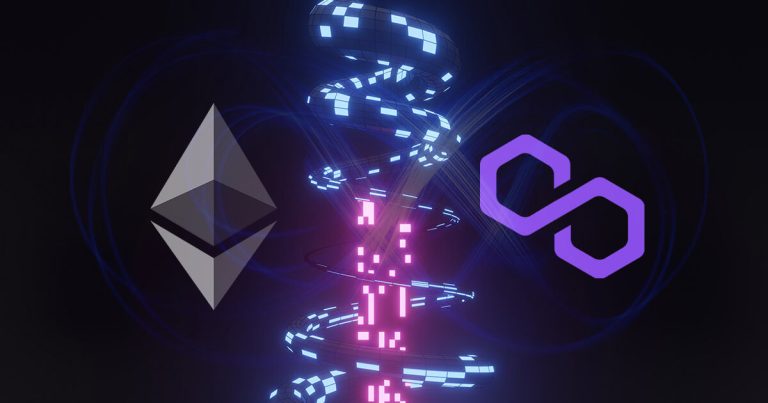 Just-In: Polygon (MATIC) Releases Nightfall Mainnet Beta; Here’s Why It’s A Big Deal