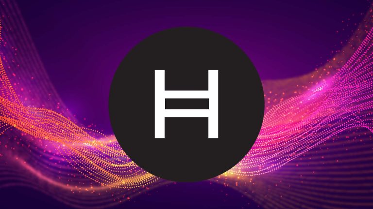 Hedera Records Massive Jump In TVL; Is HBAR’s Price Gunning For Bull Run?