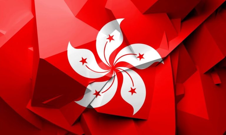 Hong Kong Sets Sight On Stablecoins, Considers Them As National Threat