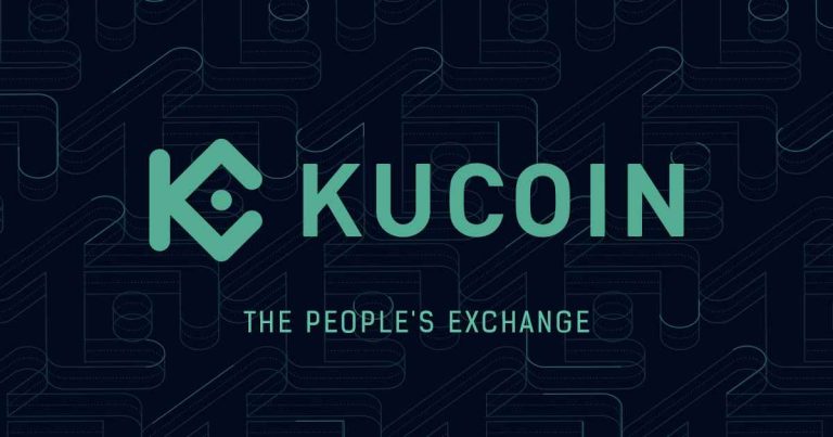 KuCoin Lists $UST Crisis Born Stablecoin $USDD; Details