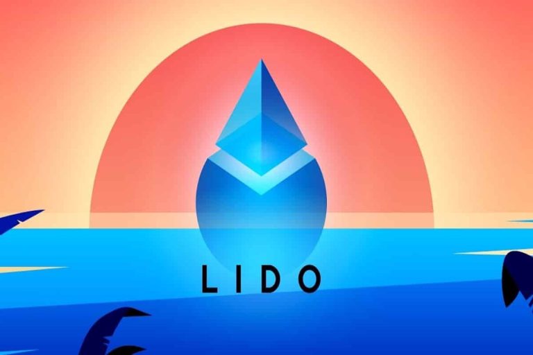 Lido DAO Breaks Daily Inflow Record; How Are ETH Stakers Affected?