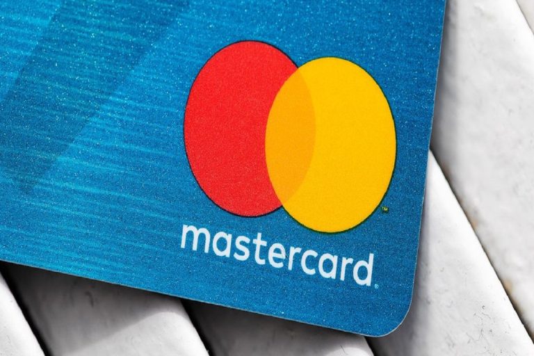 Breaking: Mastercard Says Expanding Crypto Card Program