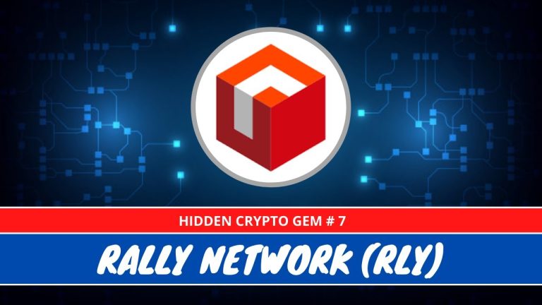 Rally network founders launch crypto venture studio, gets a16z backing