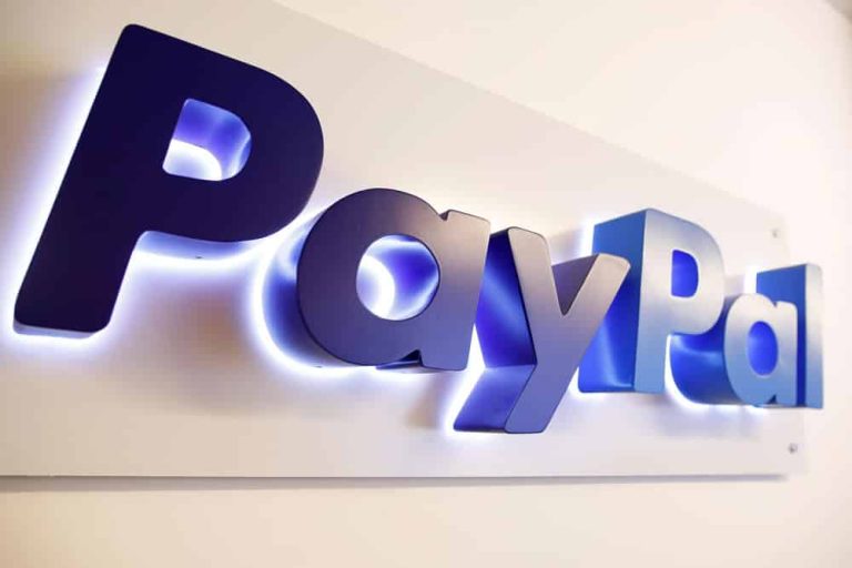 PayPal Declares Crypto-Service Expansion In United Kingdom