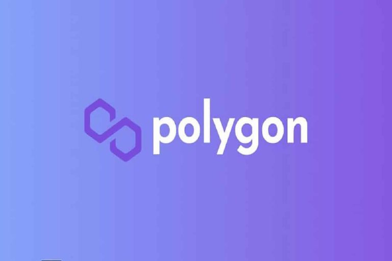 Why Upcoming Polygon (MATIC) Upgrade Can’t Come At A Better Time