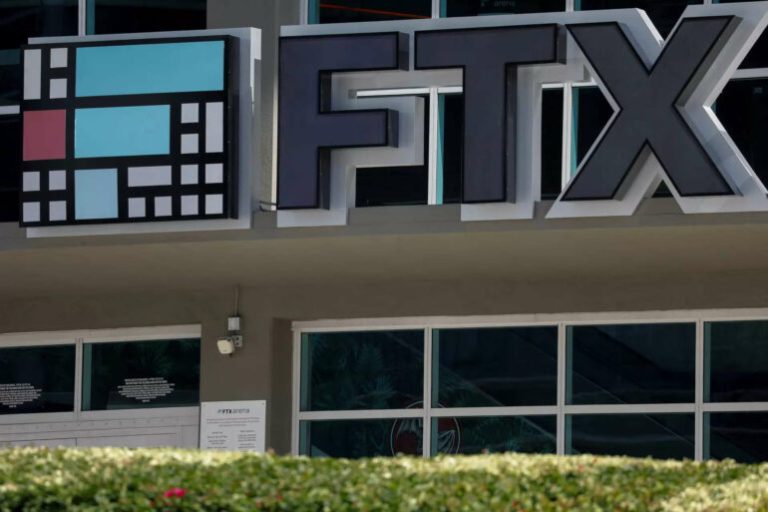 News Of FTX 2.0 Reboot Leads To 16% Hike In $FTT’s Price