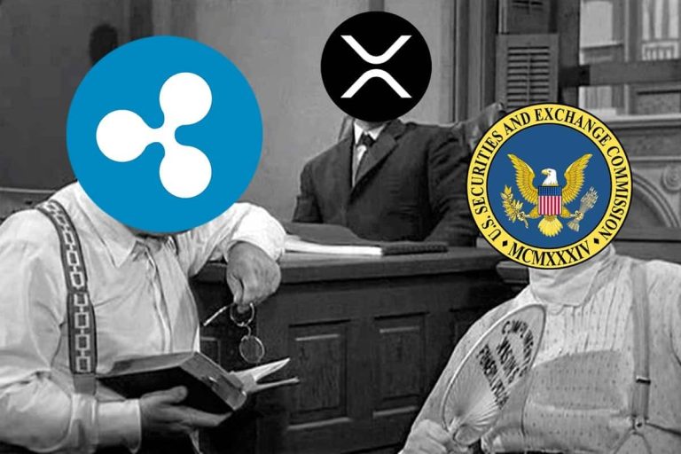 Will Coinbase Relist XRP? Exchange Legal Chief Responds