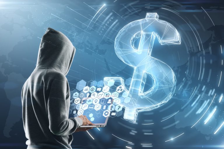 Just-In: Yearn Finance Suffers Flash Loan Exploit, Is Aave Also Impacted?