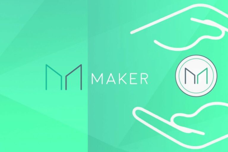 MakerDAO Approves Proposal To Buy $1.28 Billion In U.S. Treasuries