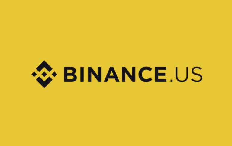 Binance US’ Banking Partners To Suspend USD Withdrawals By June 13