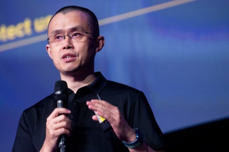 Binance Under Investigation In France, Company Exits Dutch Market After Cyprus Decision: Report