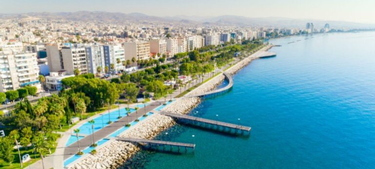 Bybit Sets Up Shop In Cyprus Ahead Of MiCA Implementation