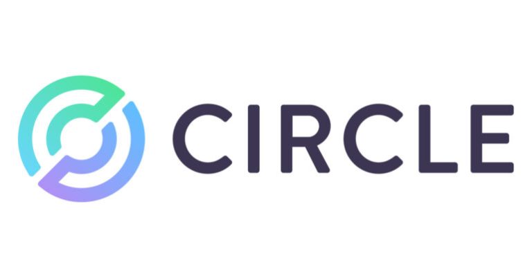 Circle Removes U.S. Treasuries From USDC Reserve Fund Amid Debt Ceiling Concerns