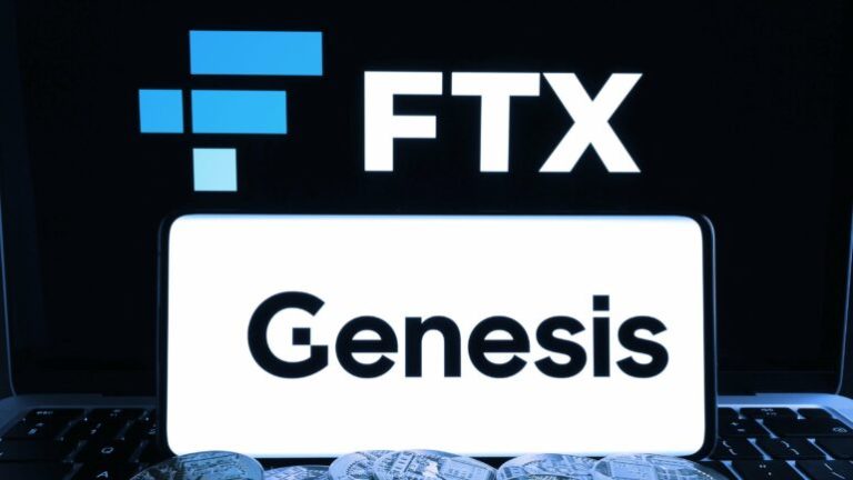 FTX Objects To Genesis’ Proposed Mediation Extension