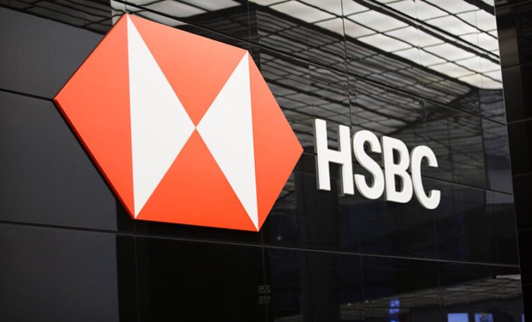 HSBC Allows Hong Kong Users Trade Bitcoin And Ether ETFs On Local Stock Exchange