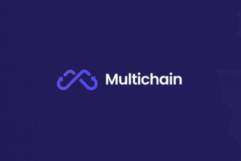 Multichain Bridge Transactions Resume On Four Chains, MULTI Up 15%