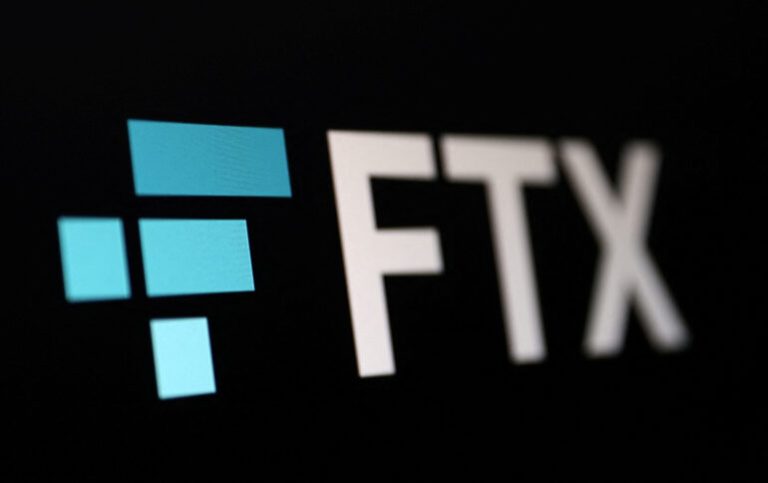 FTX Sues Investment Firm To Recover $700 Million Splurged By SBF