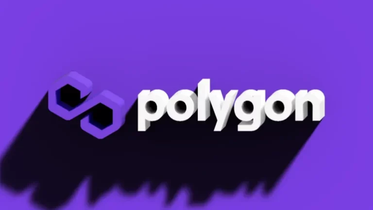 New Polygon Proposal Seeks To Make PoS Chain ZK Compatible