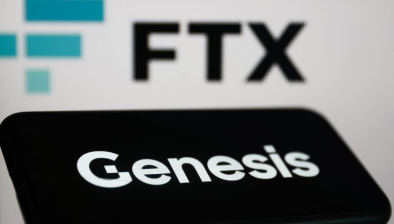 Judge Forces Genesis And FTX Back To Negotiation Table Over $2 Billion Claim