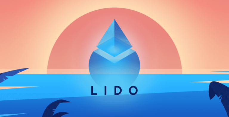 Grayscale Adds Lido to DeFi Fund, Signaling Growing Institutional Interest in Liquid Staking