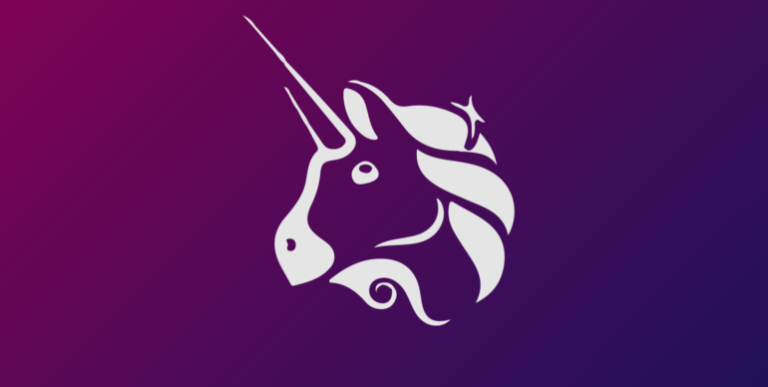 Uniswap Labs Launches UniswapX Protocol For Trading Across AMMs