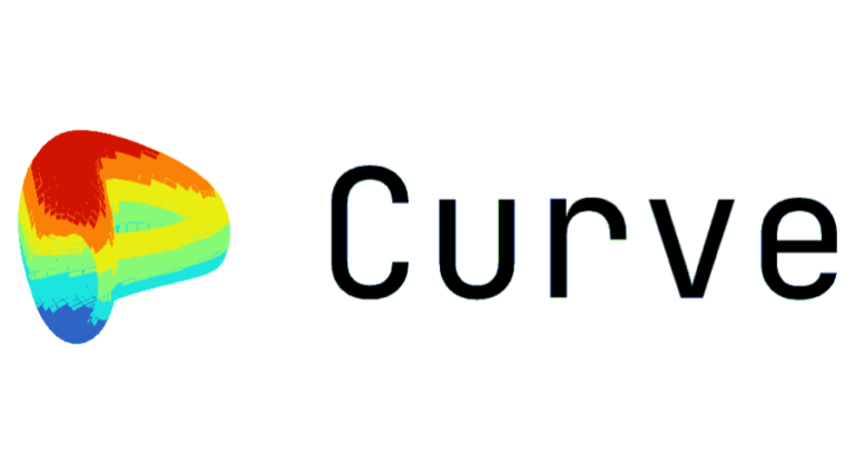 CRV Tanks 19% After Curve Finance Loses $46 Million In Exploits