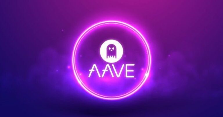 Aave DAO Floats Proposal To Launch Stablecoin GHO On Ethereum